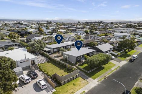 Photo of property in 10 Gordon Road, Mount Maunganui, 3116