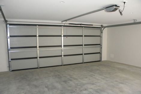 Photo of property in 211b North Street, Te Awamutu, 3800