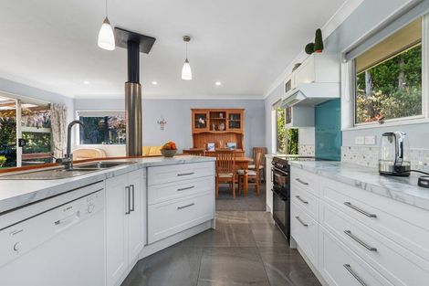 Photo of property in 77 Sherwood Street, Bellevue, Tauranga, 3110