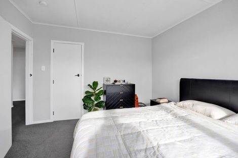 Photo of property in 5 Wills Road, Bell Block, New Plymouth, 4312