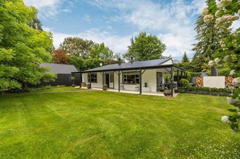 Photo of property in 566 Speargrass Flat Road, Lake Hayes, Queenstown, 9371