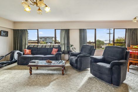 Photo of property in 2a Matipo Avenue, Pomare, Rotorua, 3015