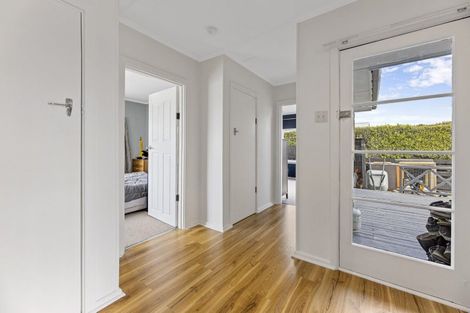 Photo of property in 57 Durham Street, Hampden, 9410