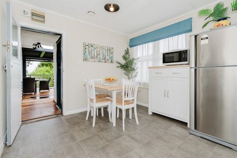 Photo of property in 609 Mandeno Street, Te Awamutu, 3800