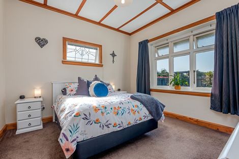 Photo of property in 3 Bowen Street, Pahiatua, 4910