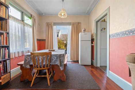 Photo of property in 8a Grosvenor Street, Cambridge, 3434