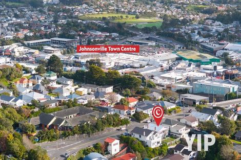 Photo of property in 27-29 Helston Road, Johnsonville, Wellington, 6037