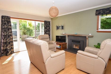 Photo of property in 22 Humphries Street, Greytown, 5712
