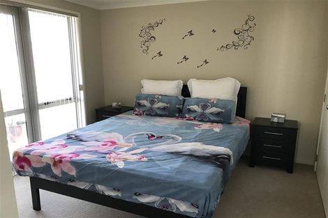 Photo of property in 3 Tarapiroe Avenue, Takanini, 2112