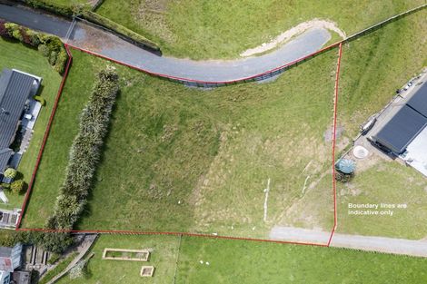 Photo of property in 98d Maungakawa Road, Cambridge, 3496