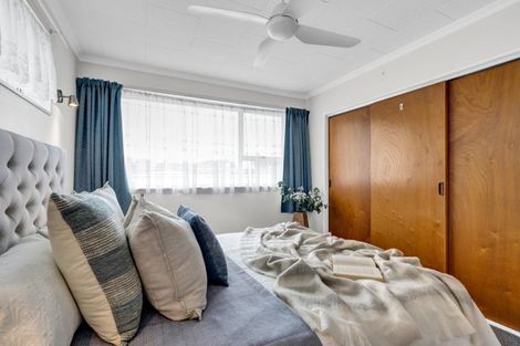 Photo of property in 80 Tukapa Street, Westown, New Plymouth, 4310