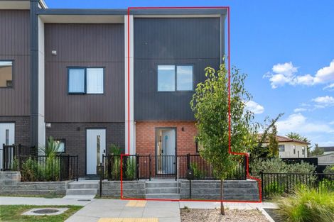 Photo of property in 89 Selo Street, Glen Eden, Auckland, 0602