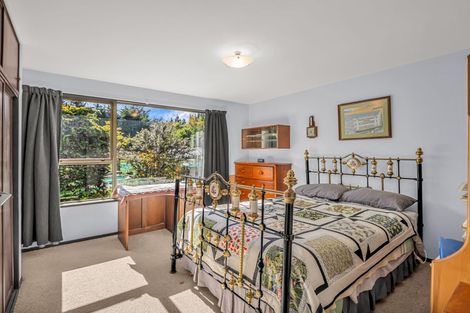 Photo of property in 250 Woodside Road, Oxford, 7495