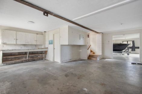 Photo of property in 5b Thomas Place, Waihi, 3610