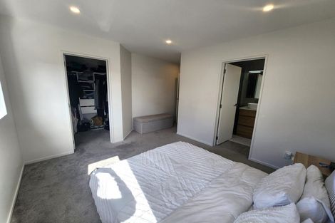 Photo of property in 34 Kairakau Street, Papakura, 2110