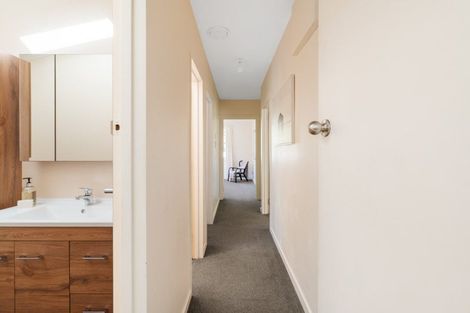 Photo of property in 33 Tannadice Street, Normanby, Dunedin, 9010