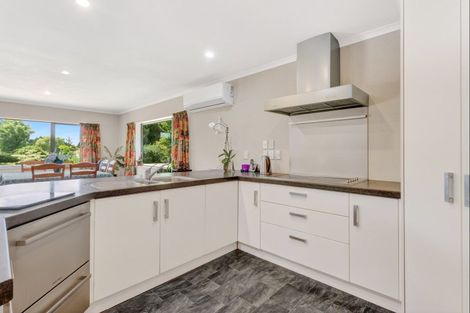 Photo of property in 621f Marychurch Road, Matangi, Hamilton, 3284