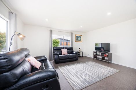 Photo of property in 45b Sherwill Street East, Feilding, 4702