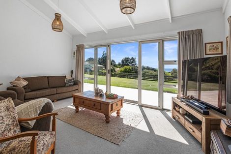Photo of property in 603f State Highway 2 West, Pikowai, 3194