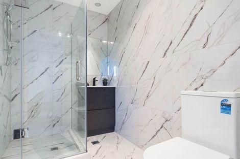 Photo of property in 27c Esperanto Road, Papatoetoe, Auckland, 2025
