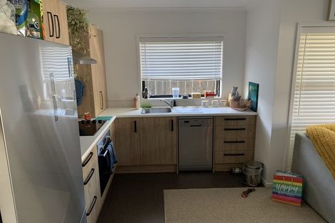 Photo of property in 33u1 Clematis Avenue, Pukete, Hamilton, 3200
