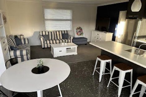 Photo of property in 15 Tayforth Road, Westmere, Whanganui, 4574