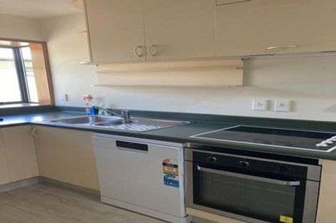 Photo of property in 1/11 Ayr Street, Riccarton, Christchurch, 8011