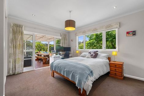 Photo of property in 169 Awa Road, Kumeu, 0891
