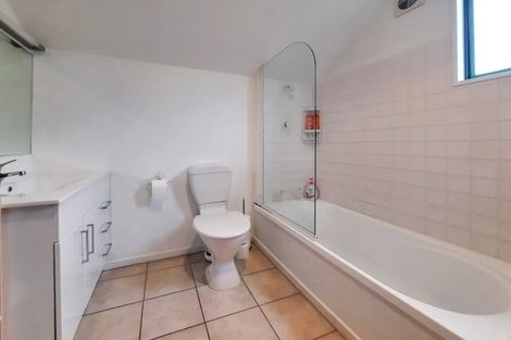 Photo of property in 70c Derby Street, St Albans, Christchurch, 8014