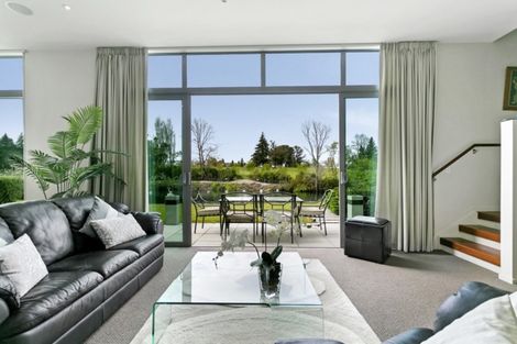 Photo of property in 1/14 Norman Smith Street, Nukuhau, Taupo, 3330