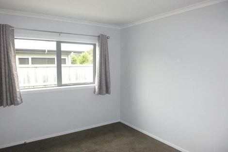 Photo of property in 112 Mohaka Street, Wainuiomata, Lower Hutt, 5014