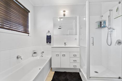 Photo of property in 5 Plunket Street, Solway, Masterton, 5810