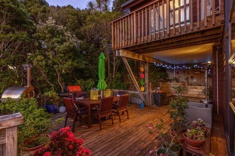 Photo of property in 72 Leeward Drive, Whitby, Porirua, 5024