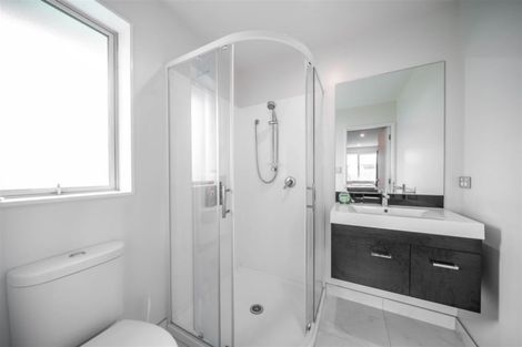 Photo of property in 8 Cloverlea Court, Rolleston, 7614