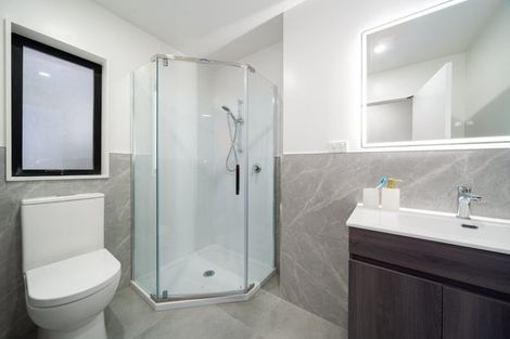Photo of property in 24 Colorado Road, Totara Park, Upper Hutt, 5018