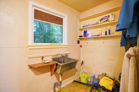 Photo of property in 31 Biggar Street, Strathern, Invercargill, 9812
