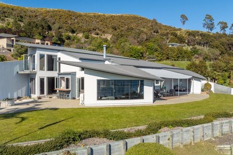 Photo of property in 9 Seawatch Way, Atawhai, Nelson, 7010