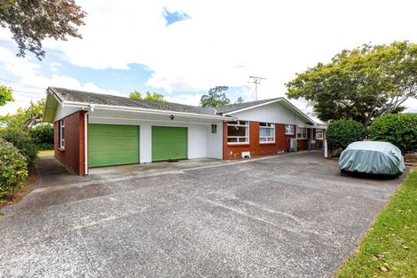 Photo of property in 1 Kingsley Street, Leamington, Cambridge, 3432