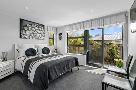Photo of property in 13 Cataldo Mews, Avalon, Lower Hutt, 5011