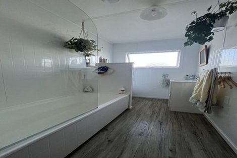 Photo of property in 3 Kipling Crescent, Stoke, Nelson, 7011