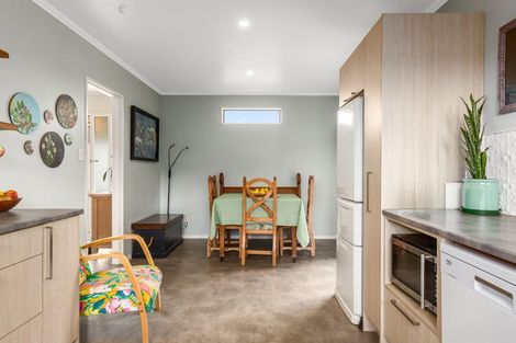 Photo of property in 24 The Sounding, Whitby, Porirua, 5024