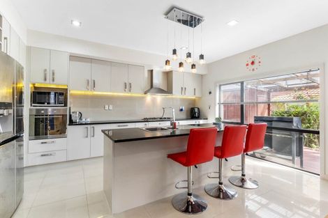 Photo of property in 108a Coronation Road, Papatoetoe, Auckland, 2025