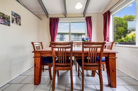 Photo of property in 4 Lancaster Street, Dinsdale, Hamilton, 3204