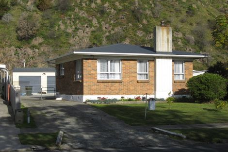 Photo of property in 107 Douglas Street, Whakatane, 3120