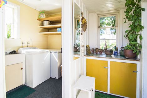 Photo of property in 32 Masters Crescent, Masterton, 5810