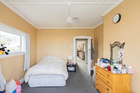Photo of property in 340 Thames Highway, Oamaru North, Oamaru, 9400