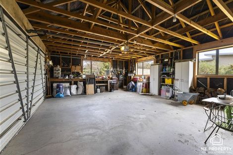 Photo of property in 55 Holyhead Street, Outram, 9019