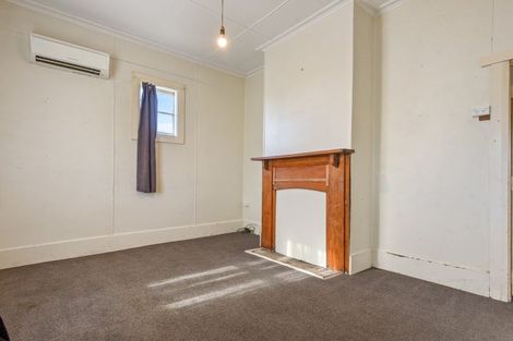 Photo of property in 39 Taui Street, Ngongotaha, Rotorua, 3010