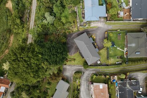 Photo of property in 132 Cambridge Road, Bethlehem, Tauranga, 3110