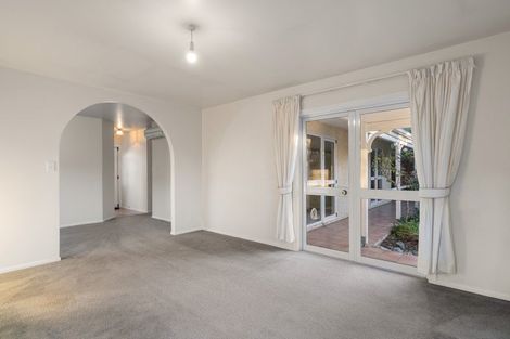 Photo of property in 40 Cambria Street, The Wood, Nelson, 7010